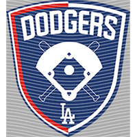 Los Angeles Dodgers-LA 178